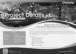Project Details Onshore Facilities_.png